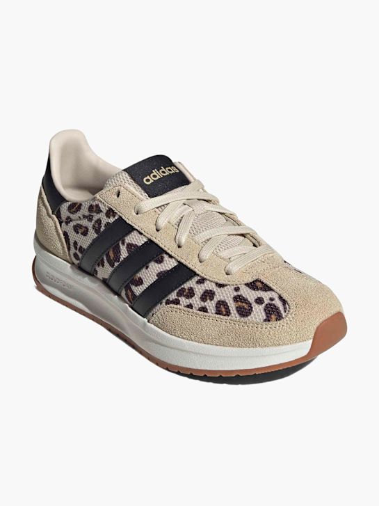 adidas Sneaker Beige 118814 2