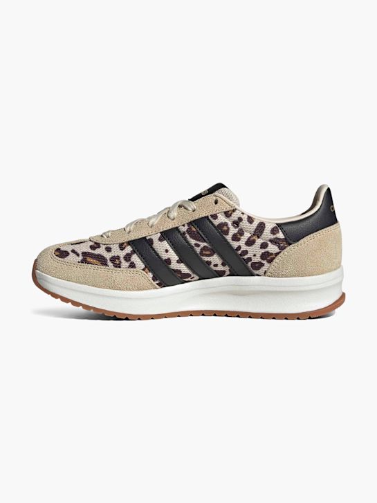adidas Sneaker Beige 118814 3