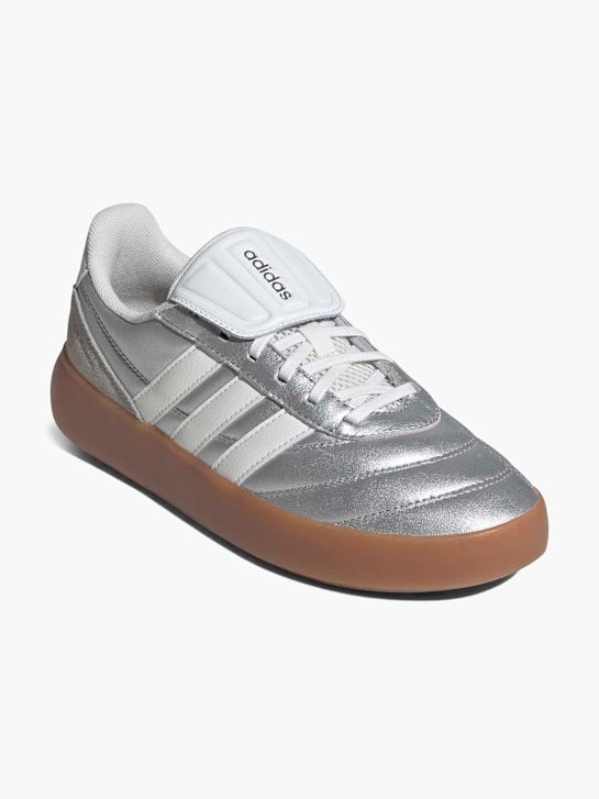 adidas Sneaker Silber 123681 2