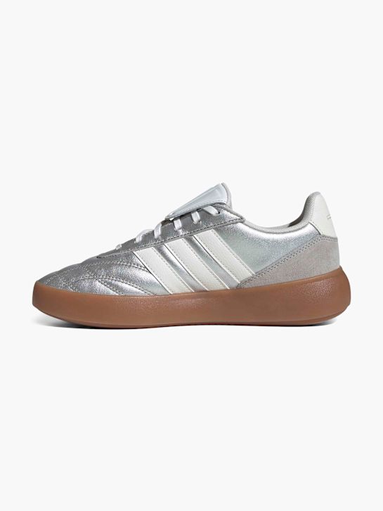 adidas Baskets Argent 123681 3