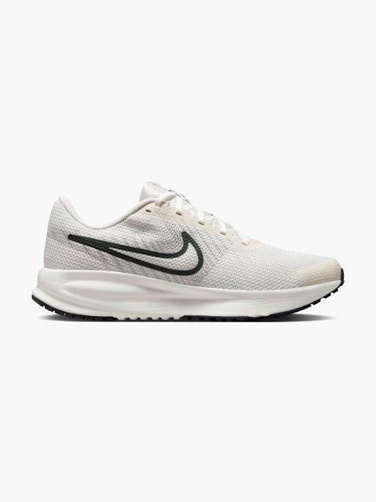 Nike Bėgimo batai Pilka 118852 1