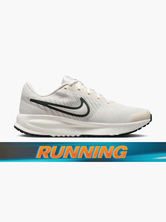 Nike Futócipő Grey 118852 1