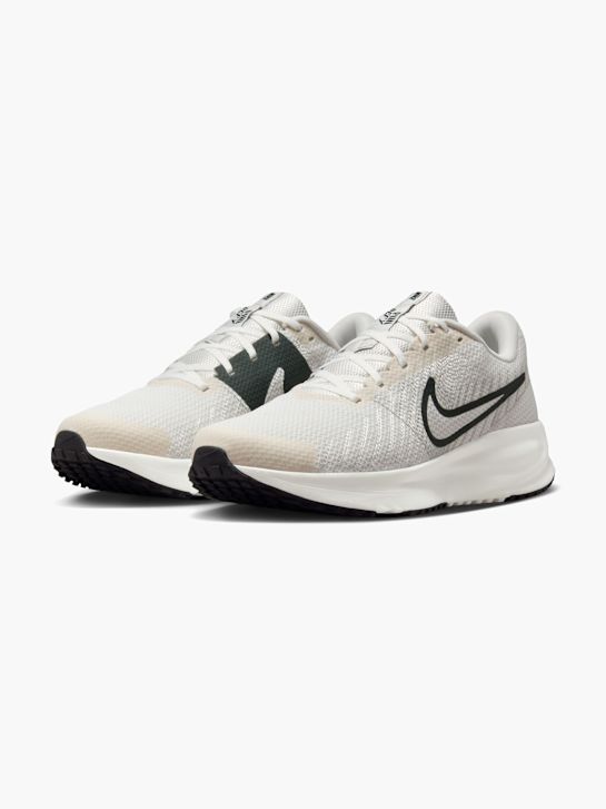 Nike Bežecká obuv Sivá 118852 2