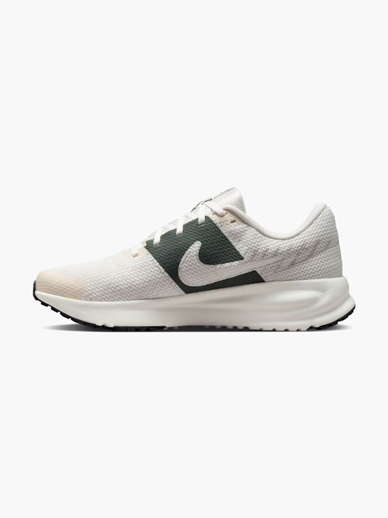 Nike Bėgimo batai Pilka 118852 3
