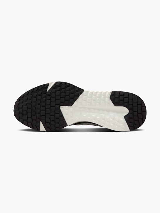 Nike Běžecká obuv Šedá 118852 4