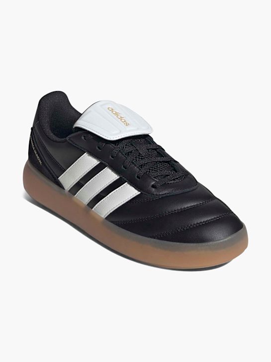 adidas Sneaker Schwarz 123682 2