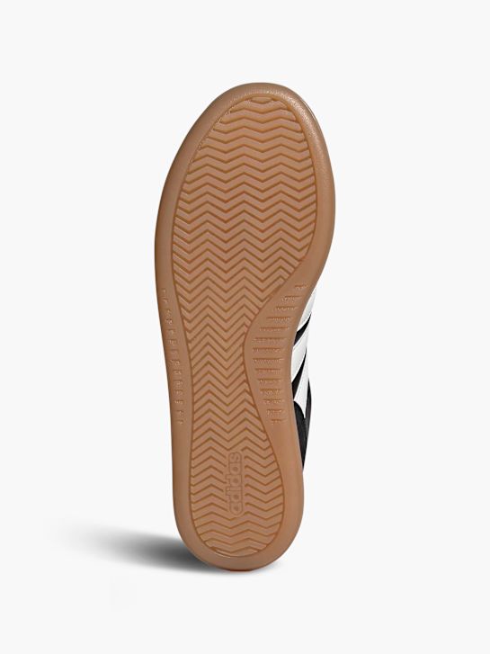 adidas Baskets Noir 123682 4