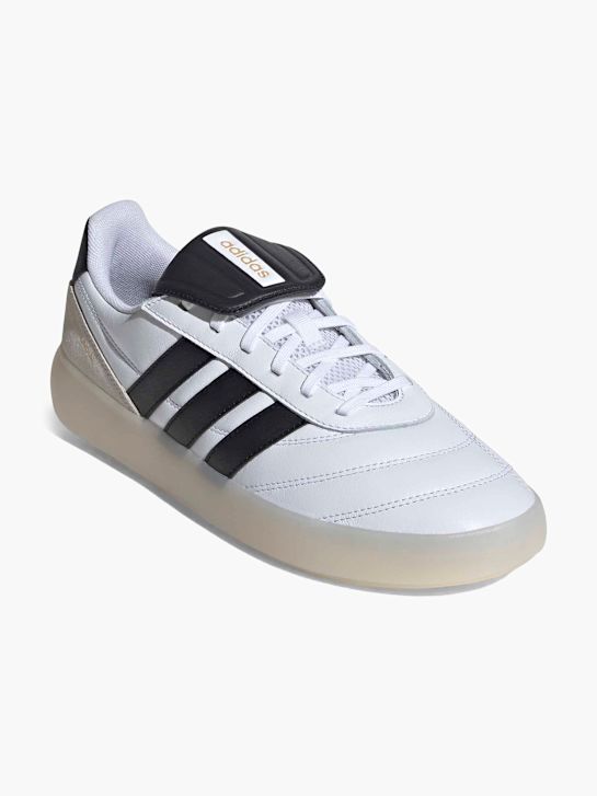 adidas Baskets Blanc 123683 2