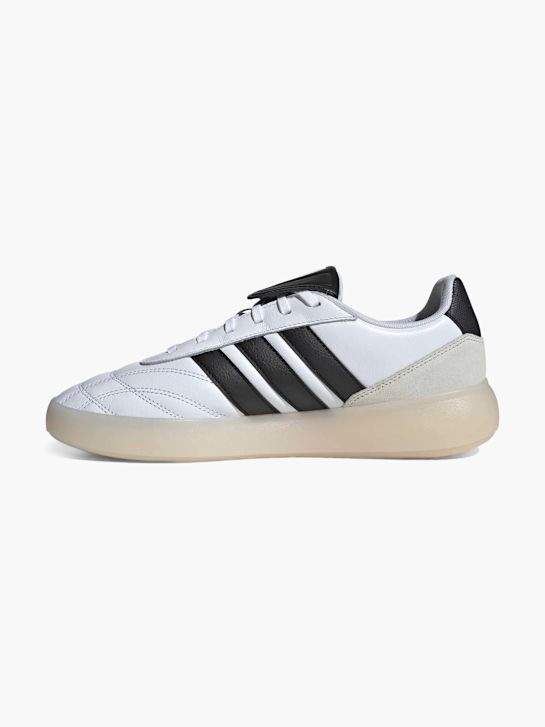 adidas Baskets Blanc 123683 3