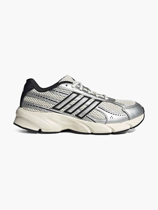 adidas Sneaker Argento 118818 1