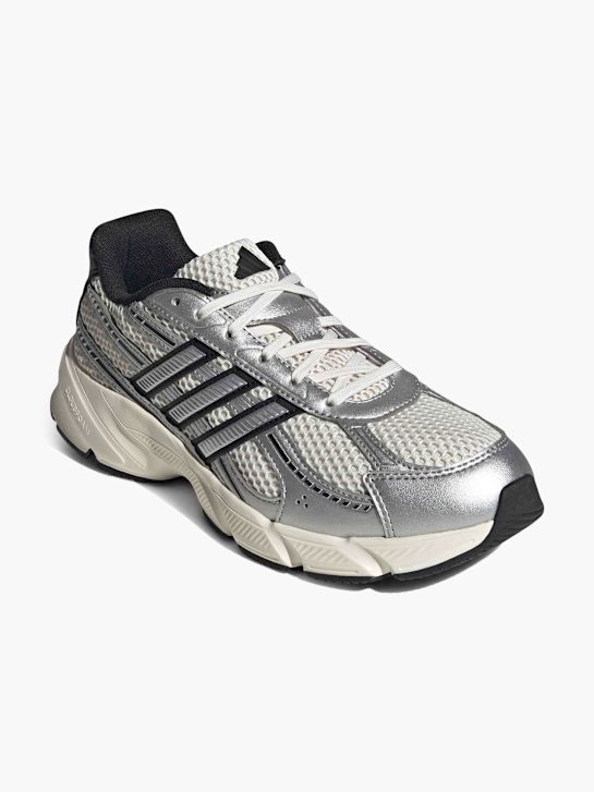 adidas Sneaker Silber 118818 2