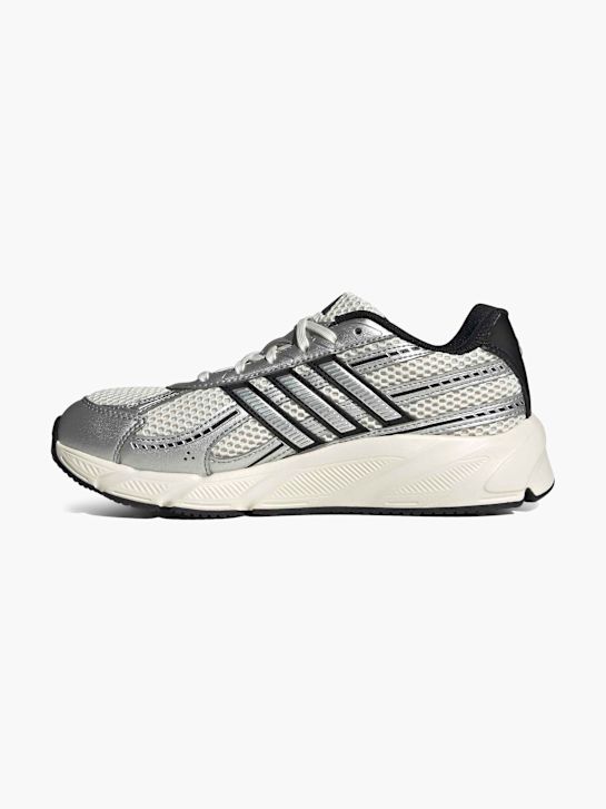 adidas Sneaker Silber 118818 3