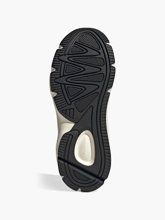 adidas Sneaker Silber 118818 4