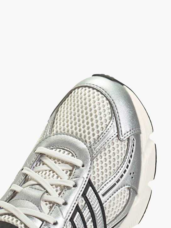 adidas Sneaker Silber 118818 5