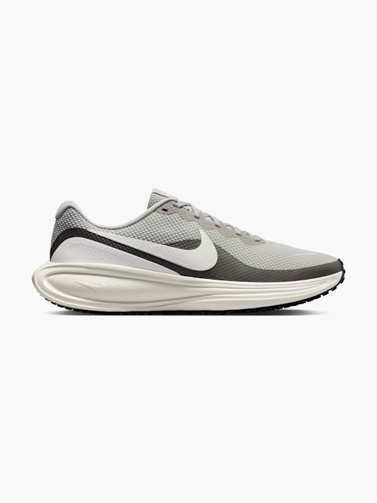 Nike Futócipő keki 118854 1