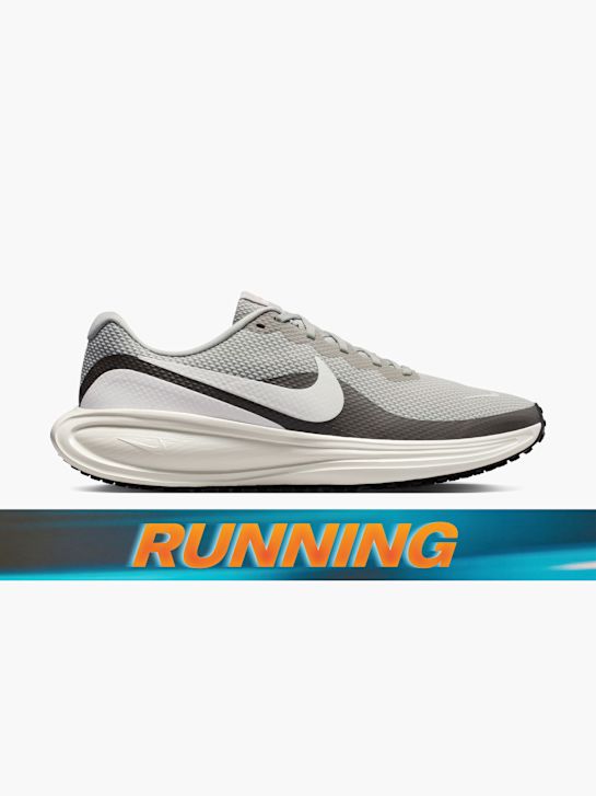 Nike Tenisice za trčanje Kaki 118854 1