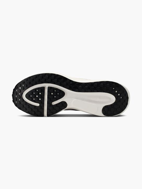 Nike Laufschuh Khaki 118854 4