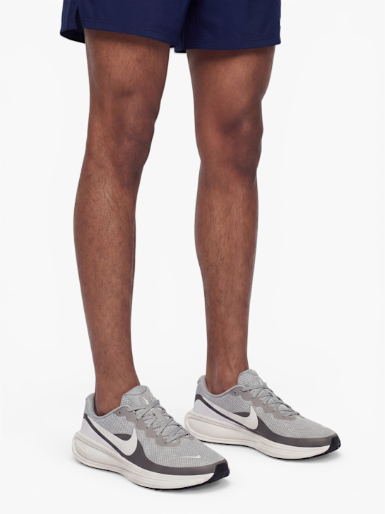 Nike Laufschuh Khaki 118854 6