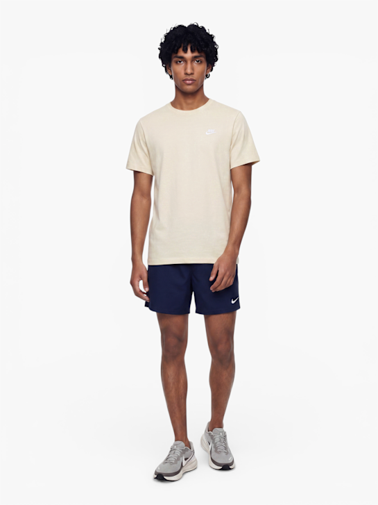 Nike Bėgimo batai Chaki 118854 7