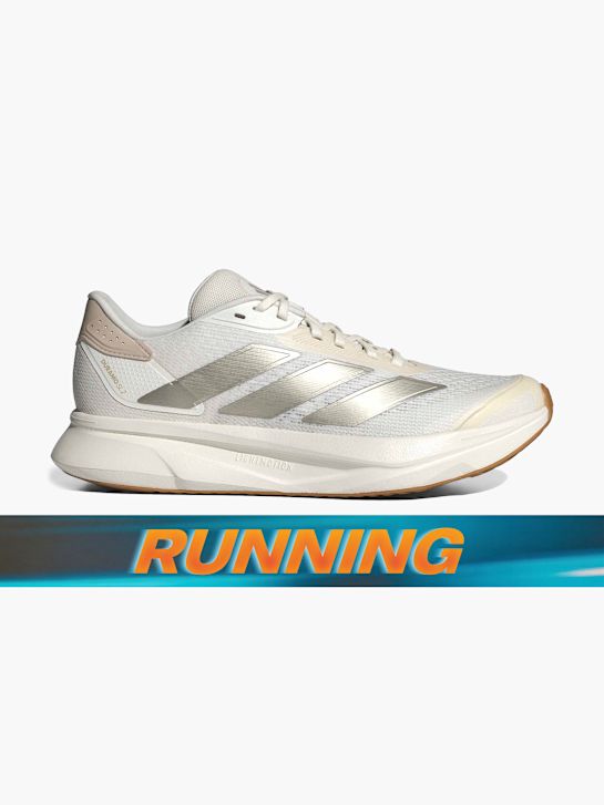 adidas Futócipő fehér 118819 1