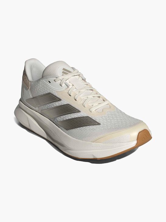 adidas Futócipő fehér 118819 2
