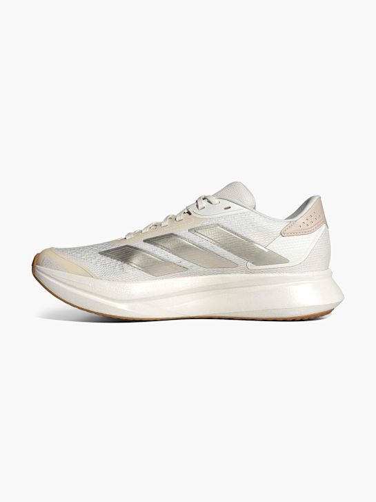 adidas Laufschuh Weiß 118819 3