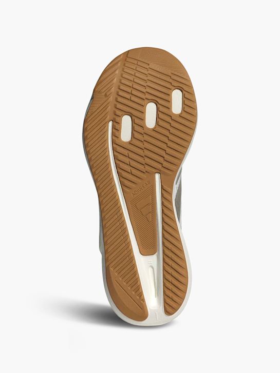 adidas Futócipő fehér 118819 4