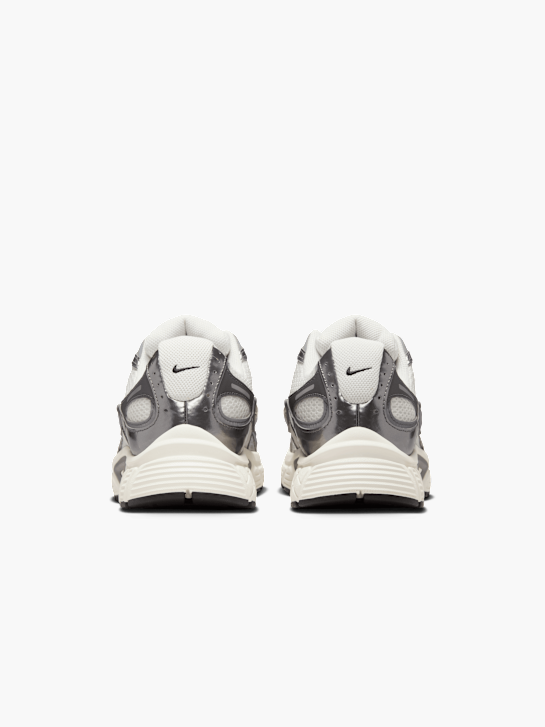 Nike Sneaker Anthrazit 118856 3
