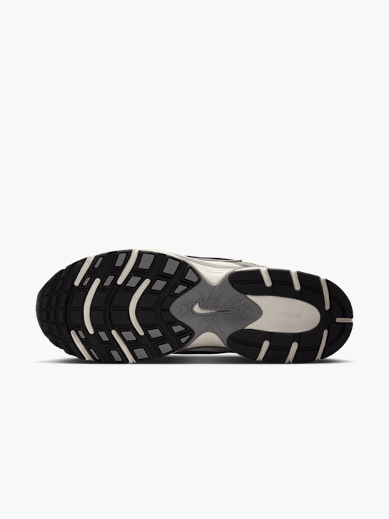 Nike Маратонки Антрацит 118856 4