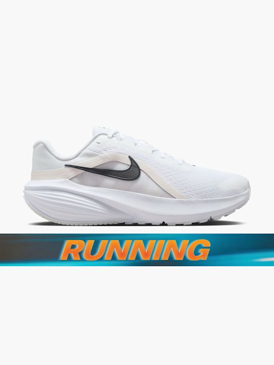 Nike Обувки за бягане Бял 118857 1