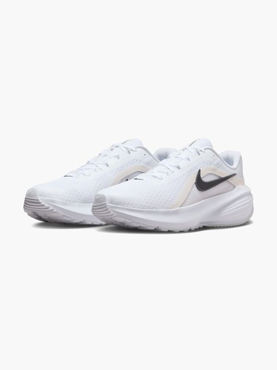 Nike Обувки за бягане Бял 118857 2