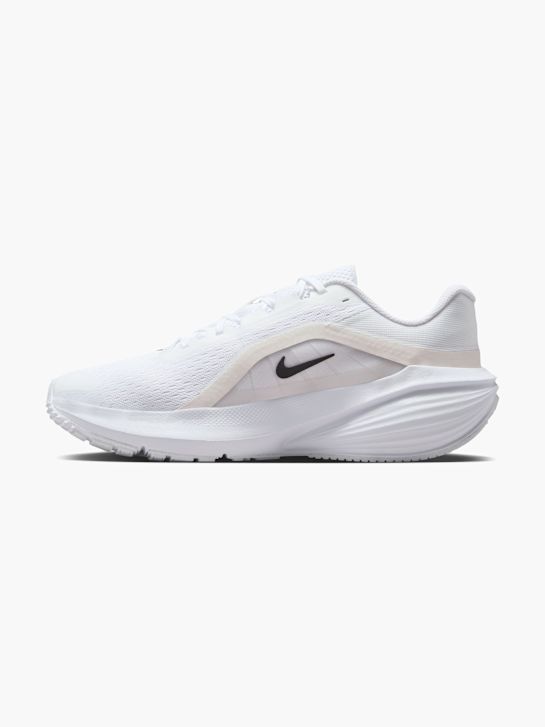 Nike Обувки за бягане Бял 118857 3