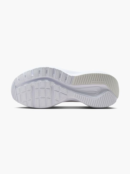 Nike Baskets de course Blanc 118857 4