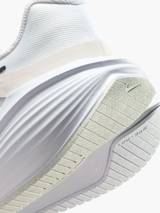 Nike Обувки за бягане Бял 118857 5