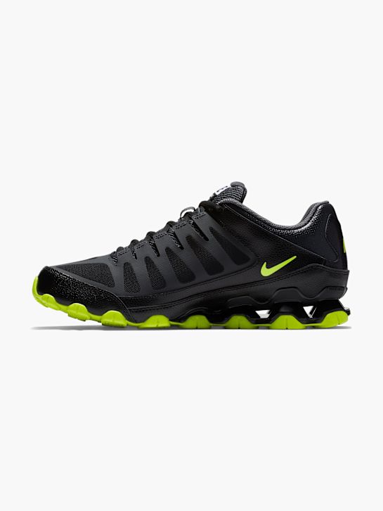 Nike Sapato de treino Preto 118859 3
