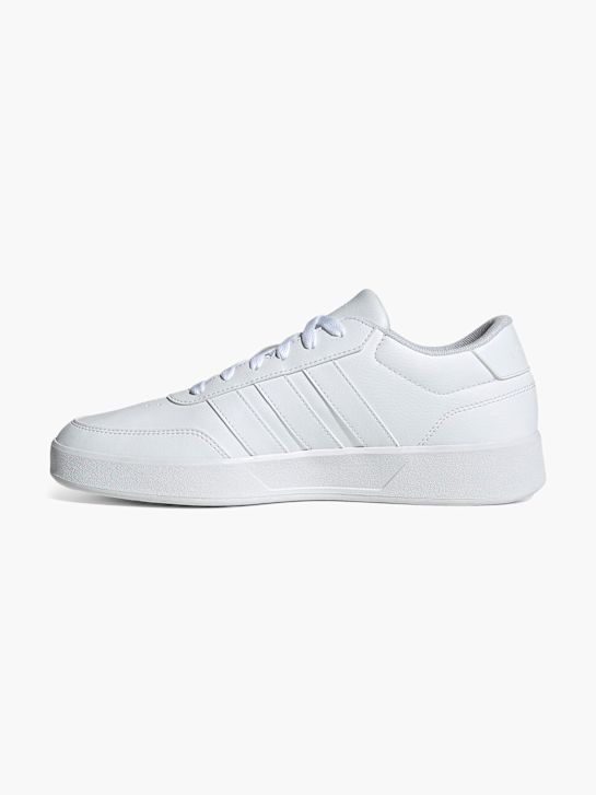 adidas Sneaker Weiß 118810 3