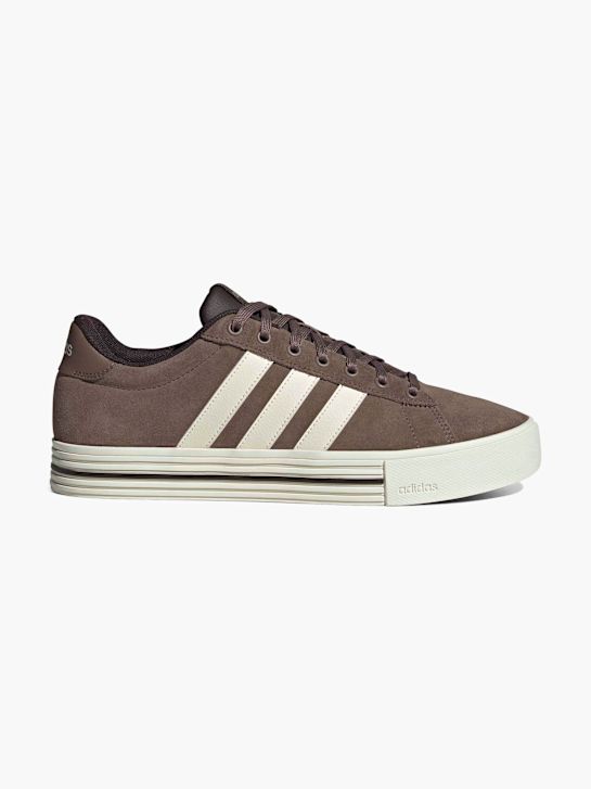 adidas Baskets Marron 118808 1