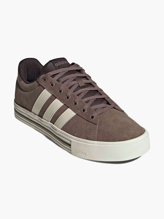 adidas Маратонки Кафяв 118808 2