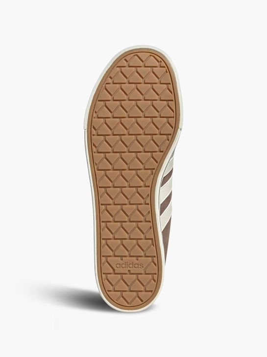 adidas Sneaker Maro 118808 4