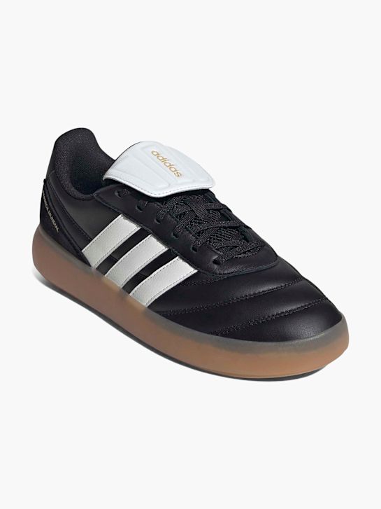 adidas Baskets Noir 123948 2