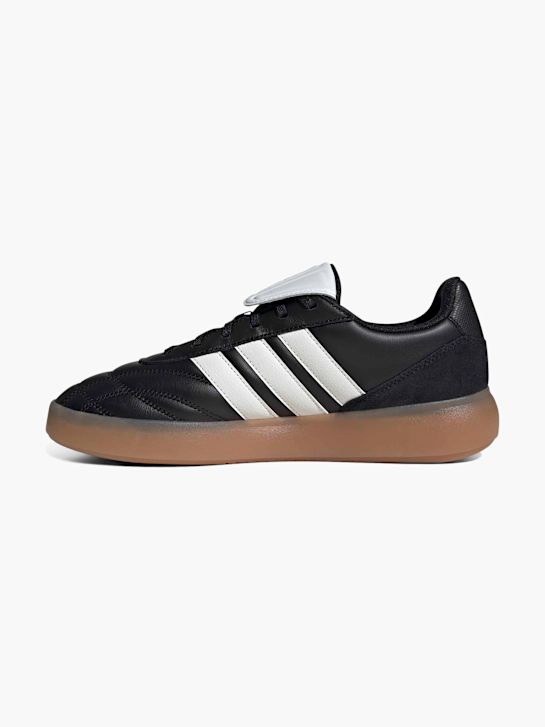 adidas Baskets Noir 123948 3