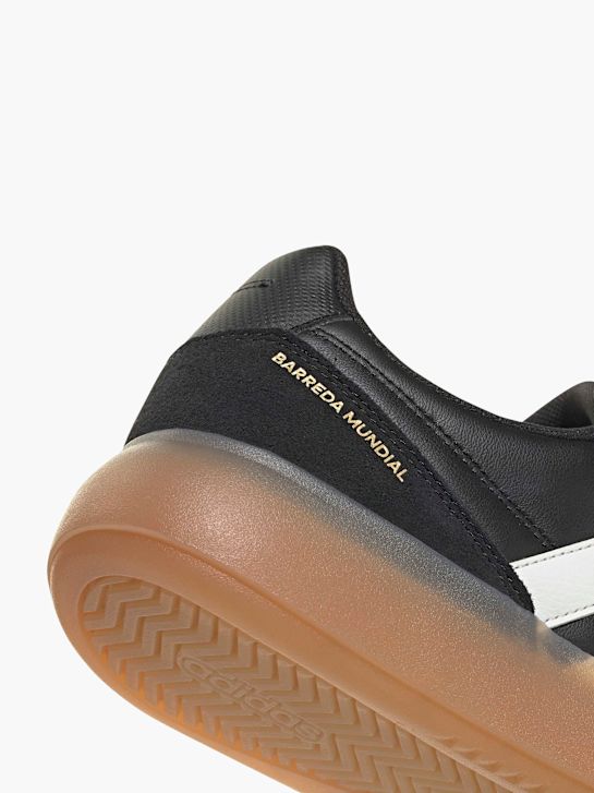 adidas Baskets Noir 123948 5