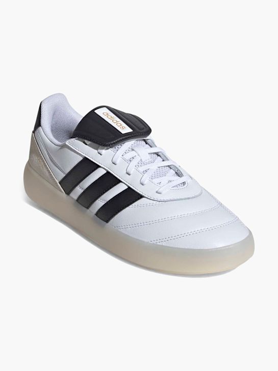 adidas Sneaker Weiß 123947 2