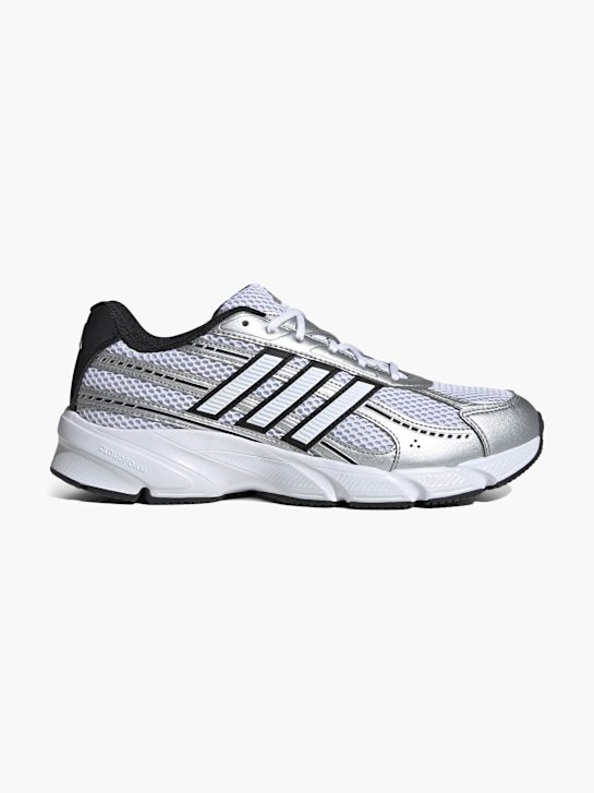 adidas Baskets Argent 118820 1