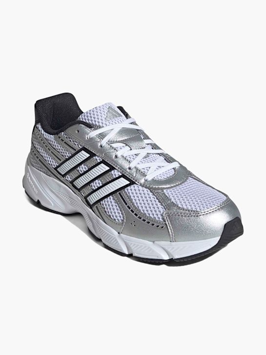 adidas Baskets Argent 118820 2