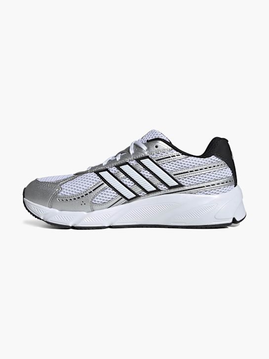 adidas Sneaker Argento 118820 3