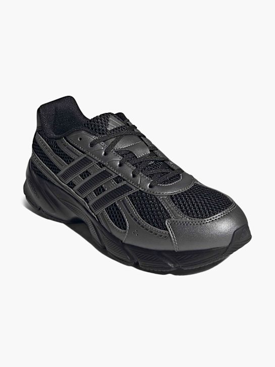 adidas Sneaker Nero 118821 2