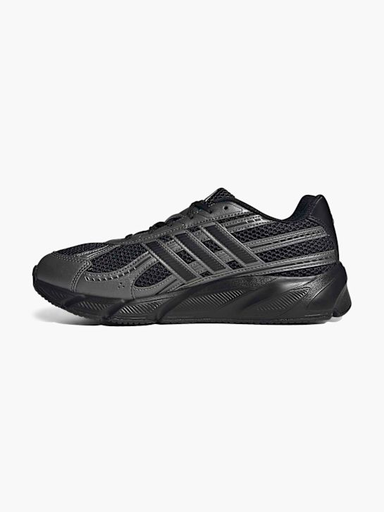adidas Baskets Noir 118821 3