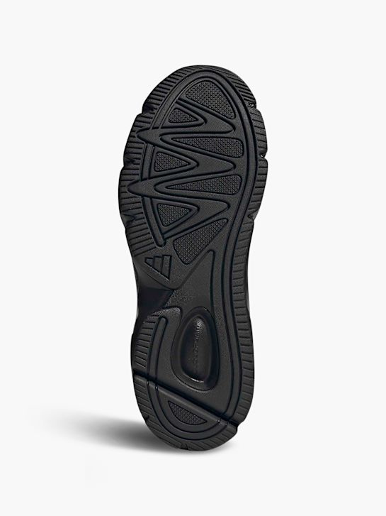 adidas Baskets Noir 118821 4