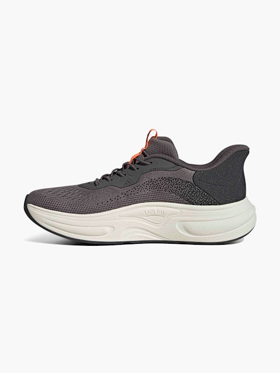 adidas Baskets Gris 118823 3